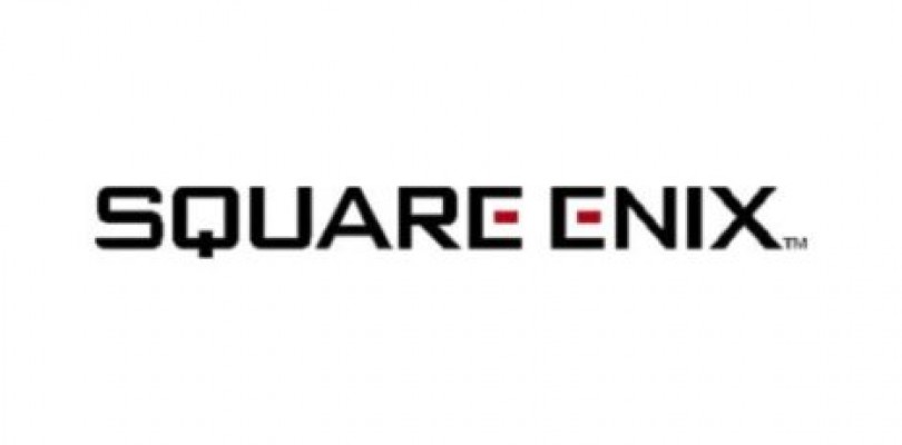 Rumor: Square Enix podría lanzar un free to play