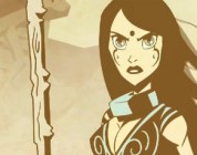 Nuevo trailer y fecha de lanzamiento para Torchlight II