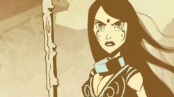 Nuevo trailer y fecha de lanzamiento para Torchlight II