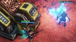 Void Rim nueva informaci&oacute;n y primer tr&aacute;iler