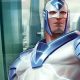 Champions Online: Los robots toman Millennium City