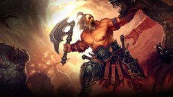 Nuevas pistas sobre el modo PVP de Diablo III