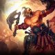 Diablo III: Nuevo vídeo del Bárbaro
