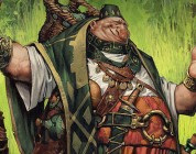 LLega la Dota Store a Dota 2