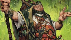 Sorteamos 3 Beta keys para DotA 2