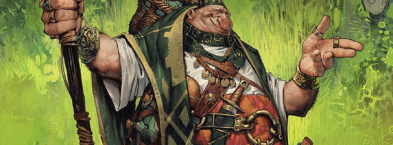 LLega la Dota Store a Dota 2