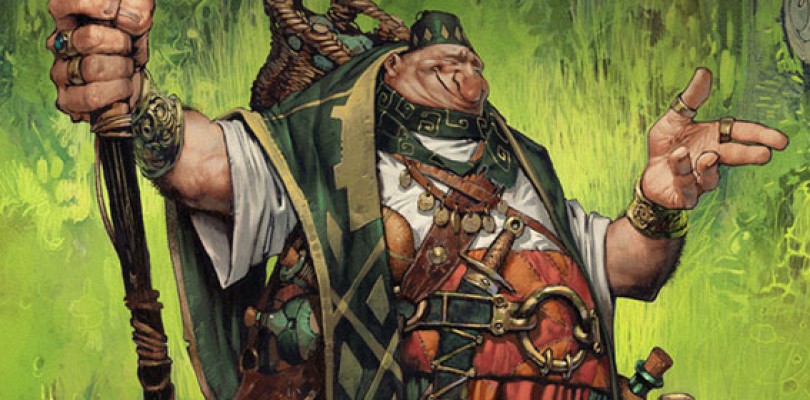 Sorteamos 3 Beta keys para DotA 2