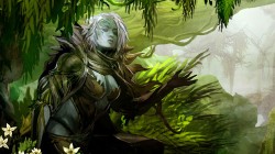 Semana de prueba gratuita en Guild Wars 2