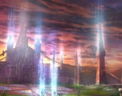 Innova prepara una gran actualización para Lineage II