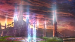 Innova prepara una gran actualización para Lineage II