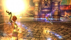 El Oktoberfest llega a Maestia: Rise of Keledus