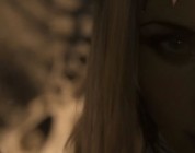Neverwinter: Primera parte del nuevo trailer cinematico