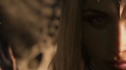 Neverwinter: 40 minutos de la beta cerrada y otros videos