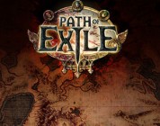 Path of Exile se actualiza y presenta el Tercer acto