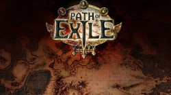 La beta abierta de Path of Exile se retrasa hasta enero de 2013