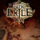 Path of Exile: Novedades en el juego y fansite español