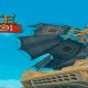 KingsIsle presenta Pirate 101