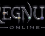 Regnum Online presenta nueva raza