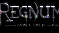 Regnum Online presenta nueva raza