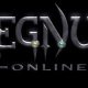 Regnum Online presenta nueva raza