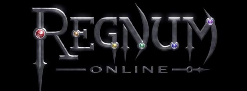 Regnum Online presenta nueva raza
