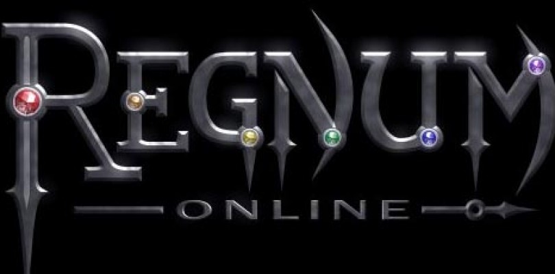 Regnum Online presenta nueva raza