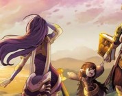 Gamania anuncia Soul Capter