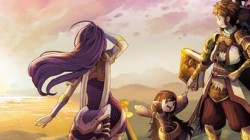 Gamania anuncia Soul Capter