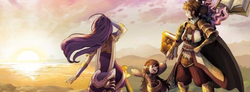 Soul Captor será jugable vía navegador web