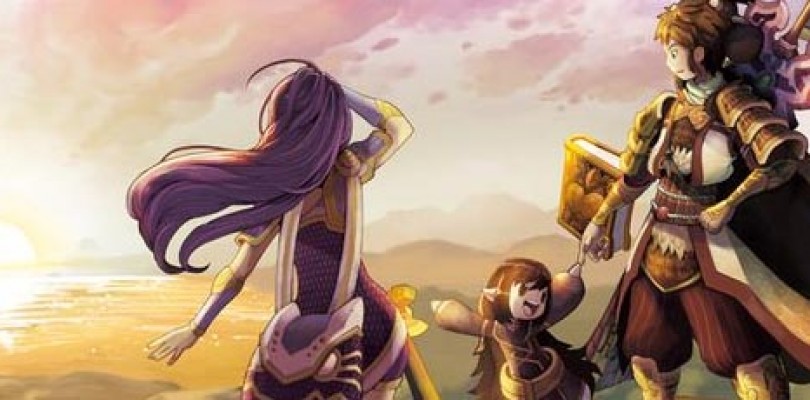 Soul Captor será jugable vía navegador web