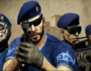 Evento de Semana Santa en Battleflied play4free