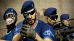 Evento de Semana Santa en Battleflied play4free