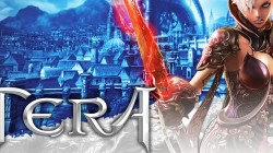 TERA Europa se prepara para fusionar servidores