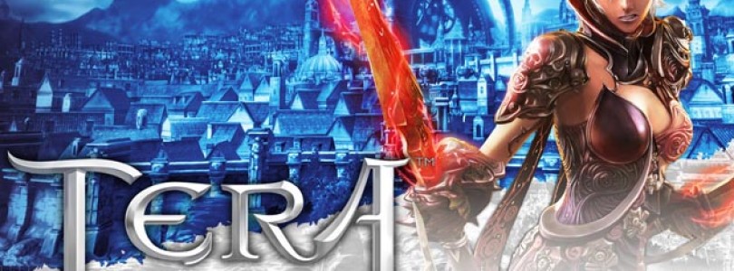 Tera NA podrá probarse gratuitamente durante 7 días