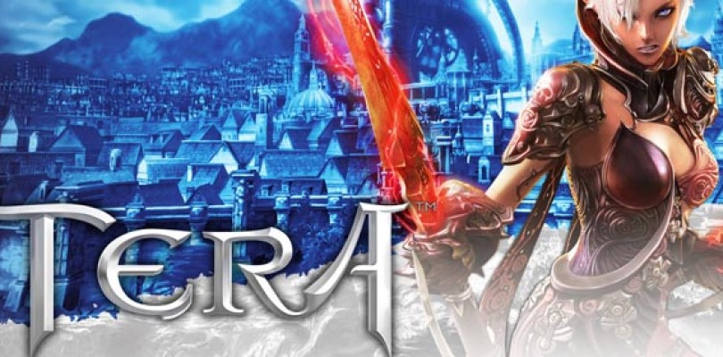 Tera NA podrá probarse gratuitamente durante 7 días