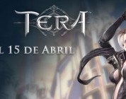 TERA: Repartimos 200 claves para la CBT de este fin de semana
