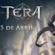 TERA: Repartimos 200 claves para la CBT de este fin de semana