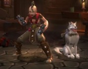 Torchlight II ya se puede precomprar en Steam