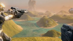 Tribes: Ascend anuncia su traducción al Español