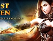 War of the Immortals presenta su primera expansión