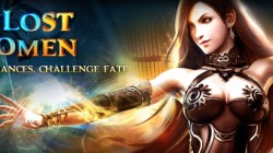 War of the Immortals presenta su primera expansión