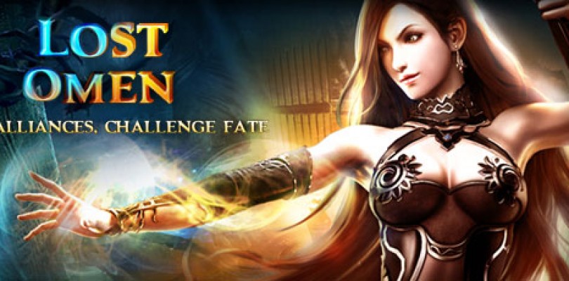 War of the Immortals presenta su primera expansión