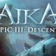 Aika Online cerrará el 15 de septiembre