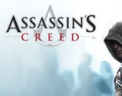 Rumor: Ubisoft trabajando en un MMO de Assassin’s Creed