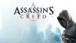 Rumor: Ubisoft trabajando en un MMO de Assassin’s Creed