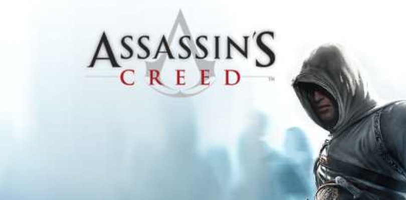 Rumor: Ubisoft trabajando en un MMO de Assassin’s Creed