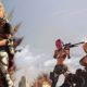 E3:Bullet Run el nuevo fps de Sony
