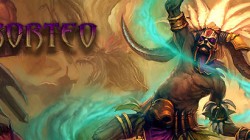 Sorteamos una Edici&oacute;n Digital de Diablo III