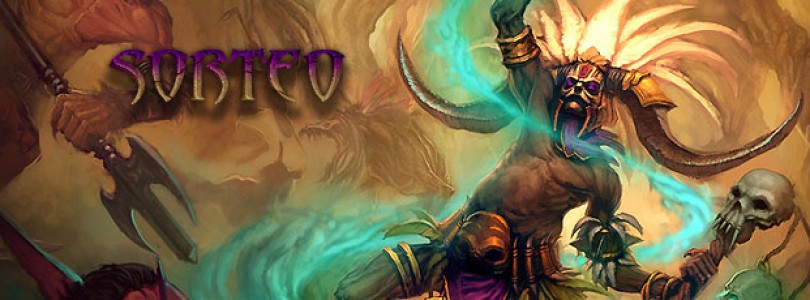 Sorteamos una Edición Digital de Diablo III