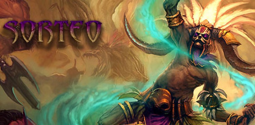 Sorteamos una Edición Digital de Diablo III